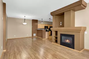 4843 Bisset Ln, Inver Grove Heights, MN 55076 - Photo 7