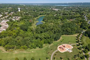 4843 Bisset Ln, Inver Grove Heights, MN 55076 - Photo 29