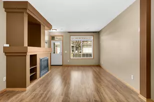4843 Bisset Ln, Inver Grove Heights, MN 55076 - Photo 5