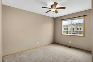 4843 Bisset Ln, Inver Grove Heights, MN 55076 - Photo 21