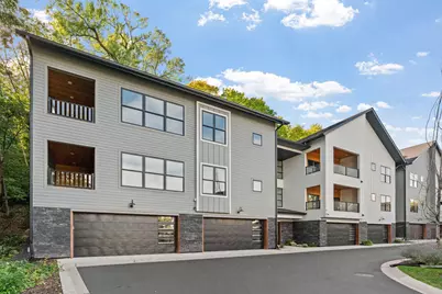 5754 Shady Oak Road S #2, Minnetonka, MN 55343 - Photo 33