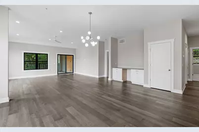5754 Shady Oak Road S #2, Minnetonka, MN 55343 - Photo 11
