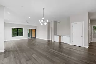 5754 Shady Oak Road S, Minnetonka, MN 55343 - Photo 11