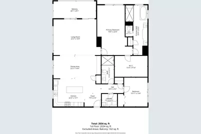 5754 Shady Oak Road S #2, Minnetonka, MN 55343 - Photo 37