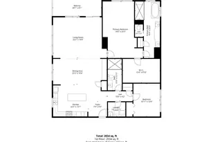 5754 Shady Oak Road S, Minnetonka, MN 55343 - Photo 37
