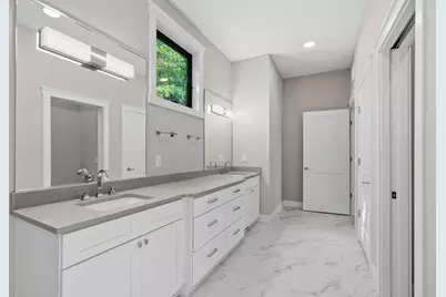 5754 Shady Oak Road S #2, Minnetonka, MN 55343 - Photo 19