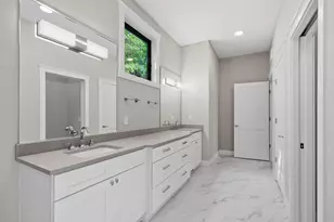 5754 Shady Oak Road S, Minnetonka, MN 55343 - Photo 19
