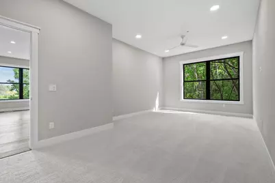 5754 Shady Oak Road S #2, Minnetonka, MN 55343 - Photo 15