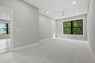 5754 Shady Oak Road S, Minnetonka, MN 55343 - Photo 15