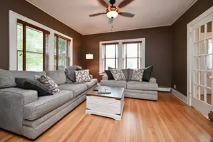551 E 5th St, Winona, MN 55987 - Photo 9