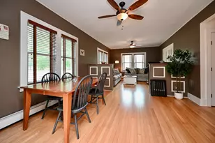 551 E 5th St, Winona, MN 55987 - Photo 15