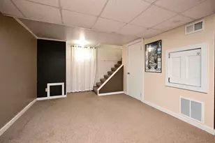551 E 5th St, Winona, MN 55987 - Photo 29