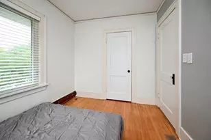551 E 5th St, Winona, MN 55987 - Photo 25