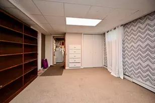 551 E 5th St, Winona, MN 55987 - Photo 31