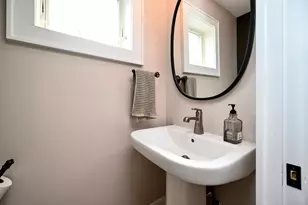 551 E 5th St, Winona, MN 55987 - Photo 19