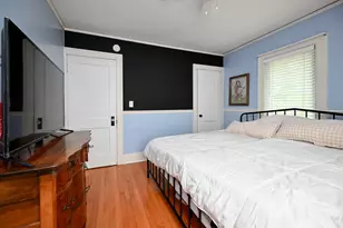 551 E 5th St, Winona, MN 55987 - Photo 21