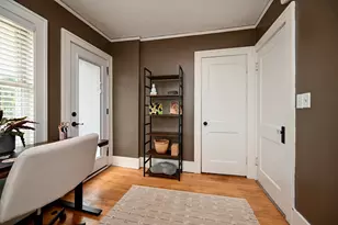 551 E 5th St, Winona, MN 55987 - Photo 27