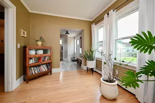 551 E 5th St, Winona, MN 55987 - Photo 17