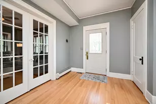 551 E 5th St, Winona, MN 55987 - Photo 7