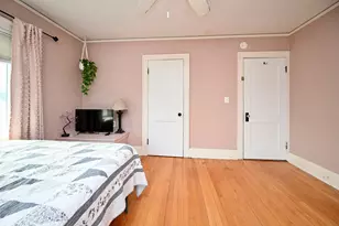 551 E 5th St, Winona, MN 55987 - Photo 23