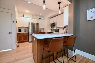 551 E 5th St, Winona, MN 55987 - Photo 11