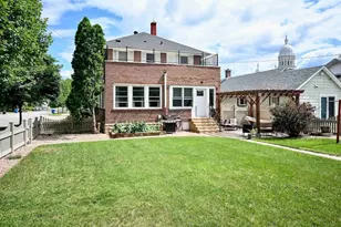 551 E 5th St, Winona, MN 55987 - Photo 3