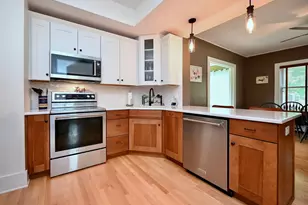 551 E 5th St, Winona, MN 55987 - Photo 13
