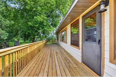 16770 River Road, Grand Rapids, MN 55744 - Photo 5