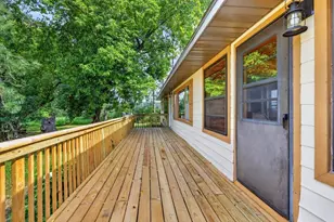 16770 River Rd, Grand Rapids, MN 55744 - Photo 5