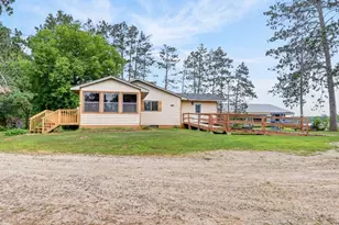 16770 River Rd, Grand Rapids, MN 55744 - Photo 15