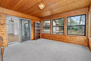 16770 River Rd, Grand Rapids, MN 55744 - Photo 33