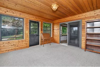 16770 River Road, Grand Rapids, MN 55744 - Photo 31