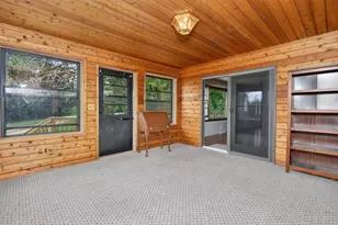 16770 River Rd, Grand Rapids, MN 55744 - Photo 31