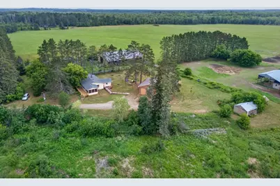 16770 River Road, Grand Rapids, MN 55744 - Photo 47