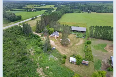 16770 River Road, Grand Rapids, MN 55744 - Photo 63