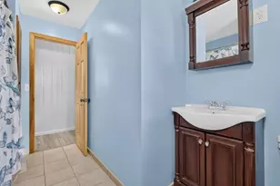 16770 River Rd, Grand Rapids, MN 55744 - Photo 37