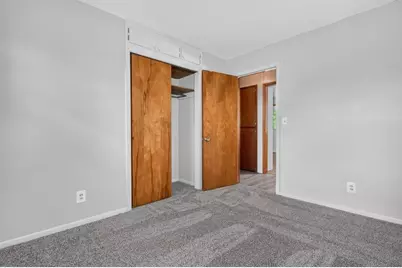 16770 River Road, Grand Rapids, MN 55744 - Photo 39
