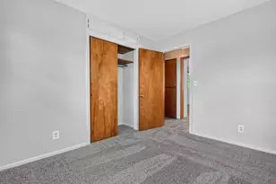 16770 River Rd, Grand Rapids, MN 55744 - Photo 39