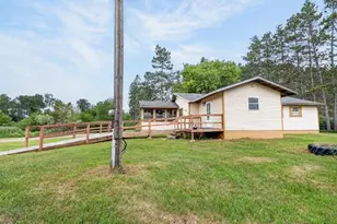 16770 River Rd, Grand Rapids, MN 55744 - Photo 23