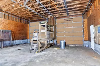 16770 River Road, Grand Rapids, MN 55744 - Photo 57