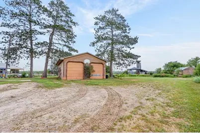 16770 River Road, Grand Rapids, MN 55744 - Photo 17