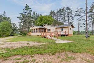 16770 River Rd, Grand Rapids, MN 55744 - Photo 19