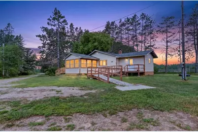 16770 River Road, Grand Rapids, MN 55744 - Photo 21
