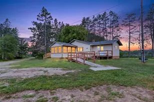 16770 River Rd, Grand Rapids, MN 55744 - Photo 21