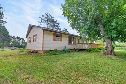 16770 River Road, Grand Rapids, MN 55744 - Photo 3