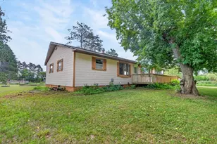 16770 River Rd, Grand Rapids, MN 55744 - Photo 3