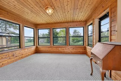 16770 River Road, Grand Rapids, MN 55744 - Photo 29
