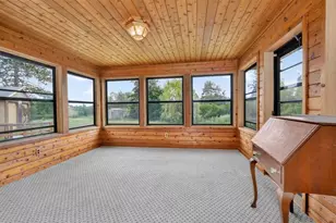 16770 River Rd, Grand Rapids, MN 55744 - Photo 29