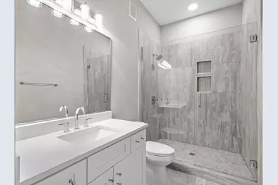 5742 Shady Oak Road S #6, Minnetonka, MN 55343 - Photo 33