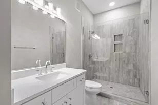 5742 Shady Oak Road S, Minnetonka, MN 55343 - Photo 33